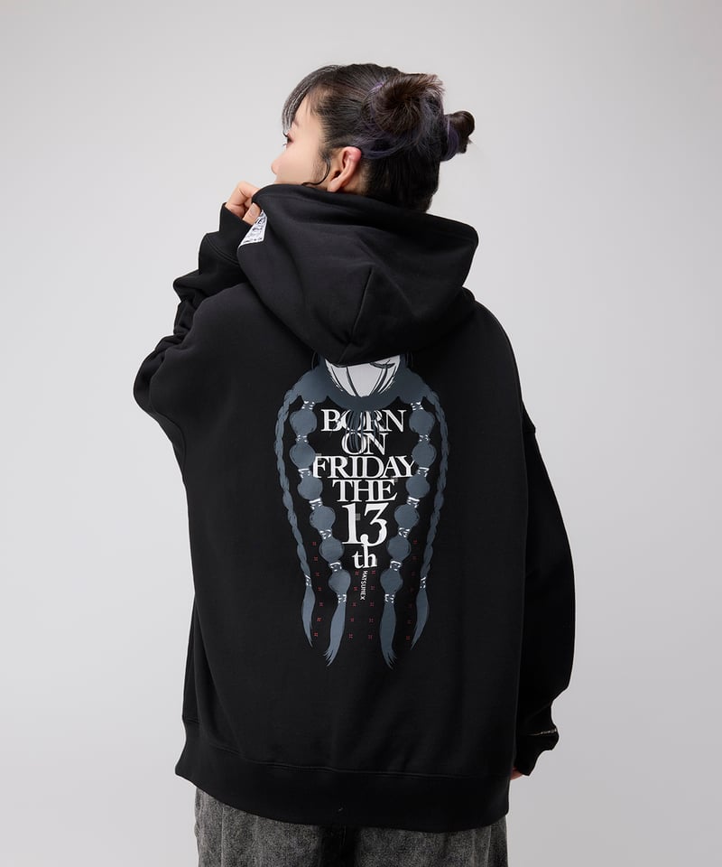 終電間際≦。オンライン 春茶 パーカーセット 春茶 終電間際オンライン