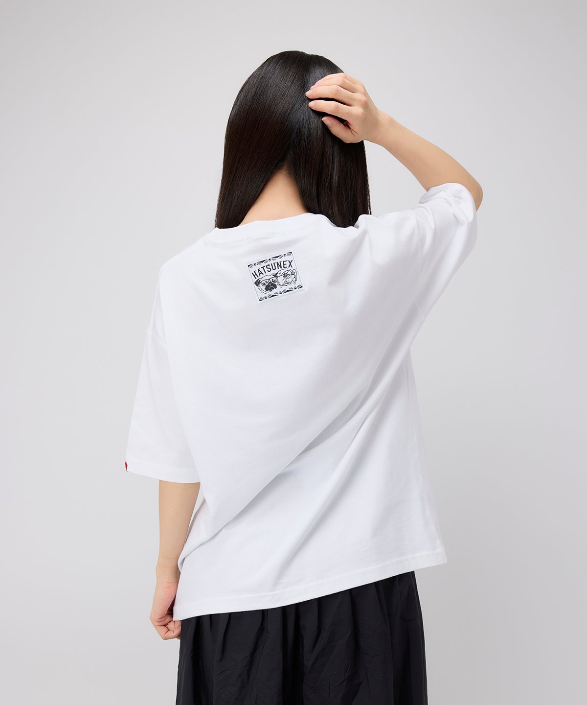 新品 男性ブランコ オリジナルTシャツ 完売商品 ホワイト Mサイズ 新品