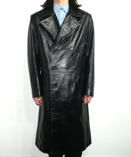 CATEGORY YOSHIYUKI KONISHI | aaar