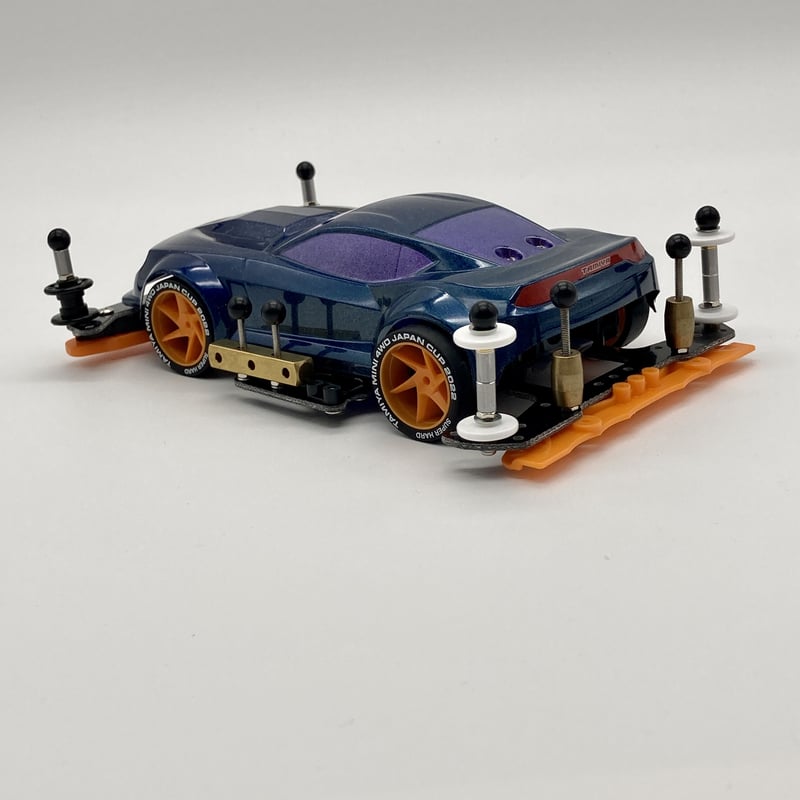 入門用組立て済み C仕様 ラウディーブル | ニワトリのお店 Niwatori's Shop