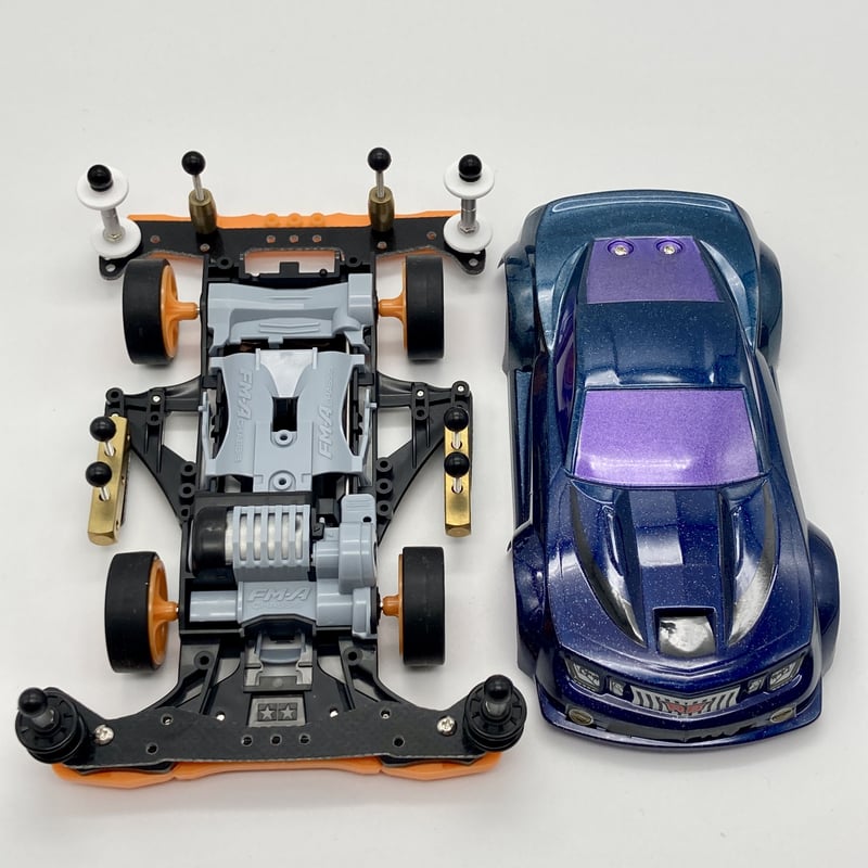 入門用組立て済み C仕様 ラウディーブル | ニワトリのお店 Niwatori's Shop