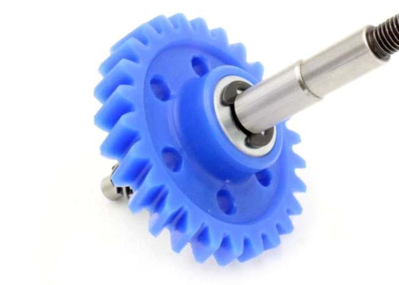 MC18/21 ウォーターポンプギア 【スタンダードタイプ】 NSR250R