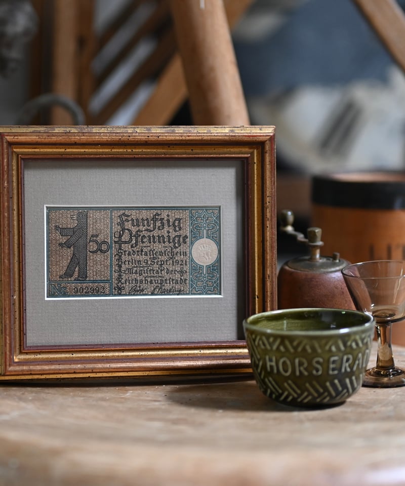 ノートゲルトNo902992 | CUATRO CAMINOS