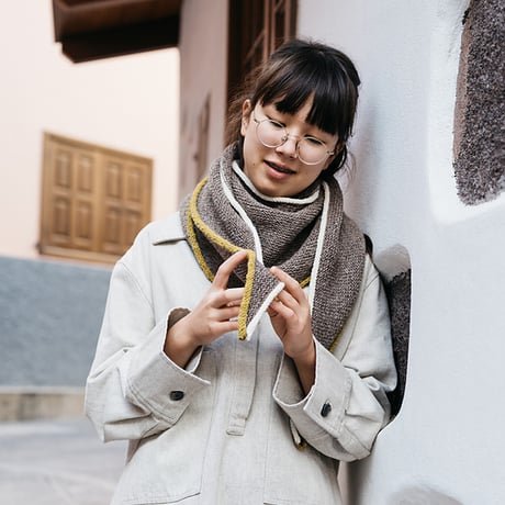 CATEGORY 廣瀬みどり(Midori Hirose) | KASITOO'S STORE