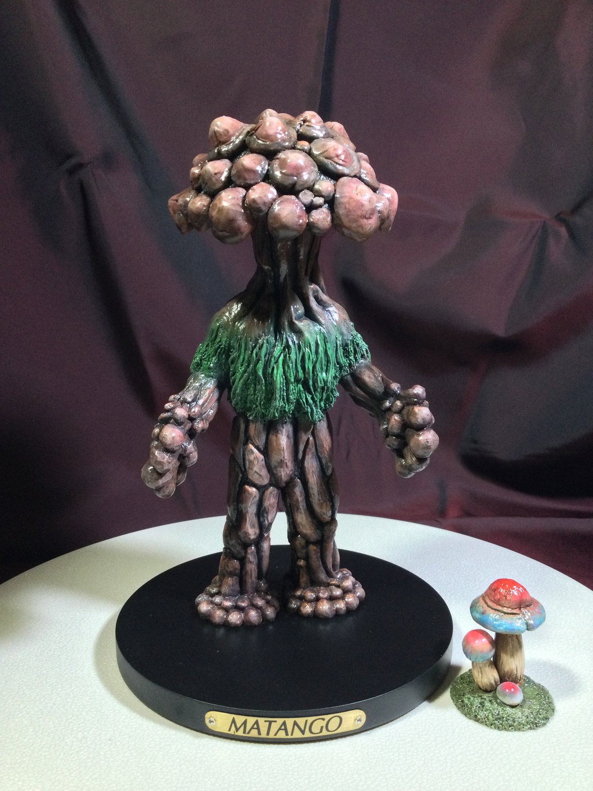 fit=scale-down,w=1200