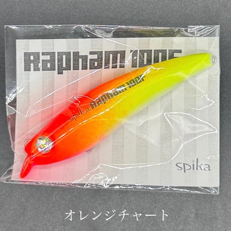 CATEGORY ハンドメイドルアー特集 | LureShopFROG