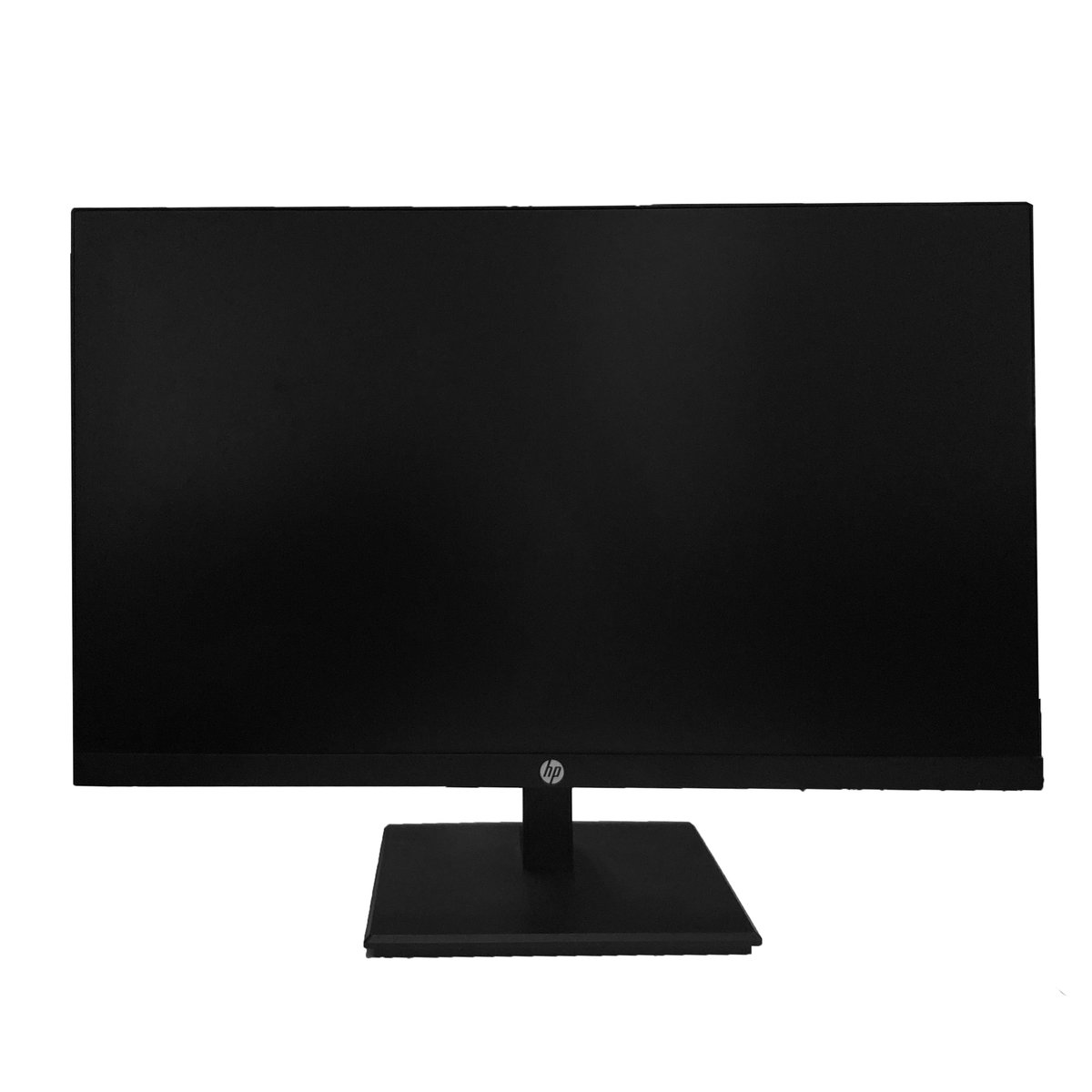 HP P244 23.8inch Display | PCペンペン