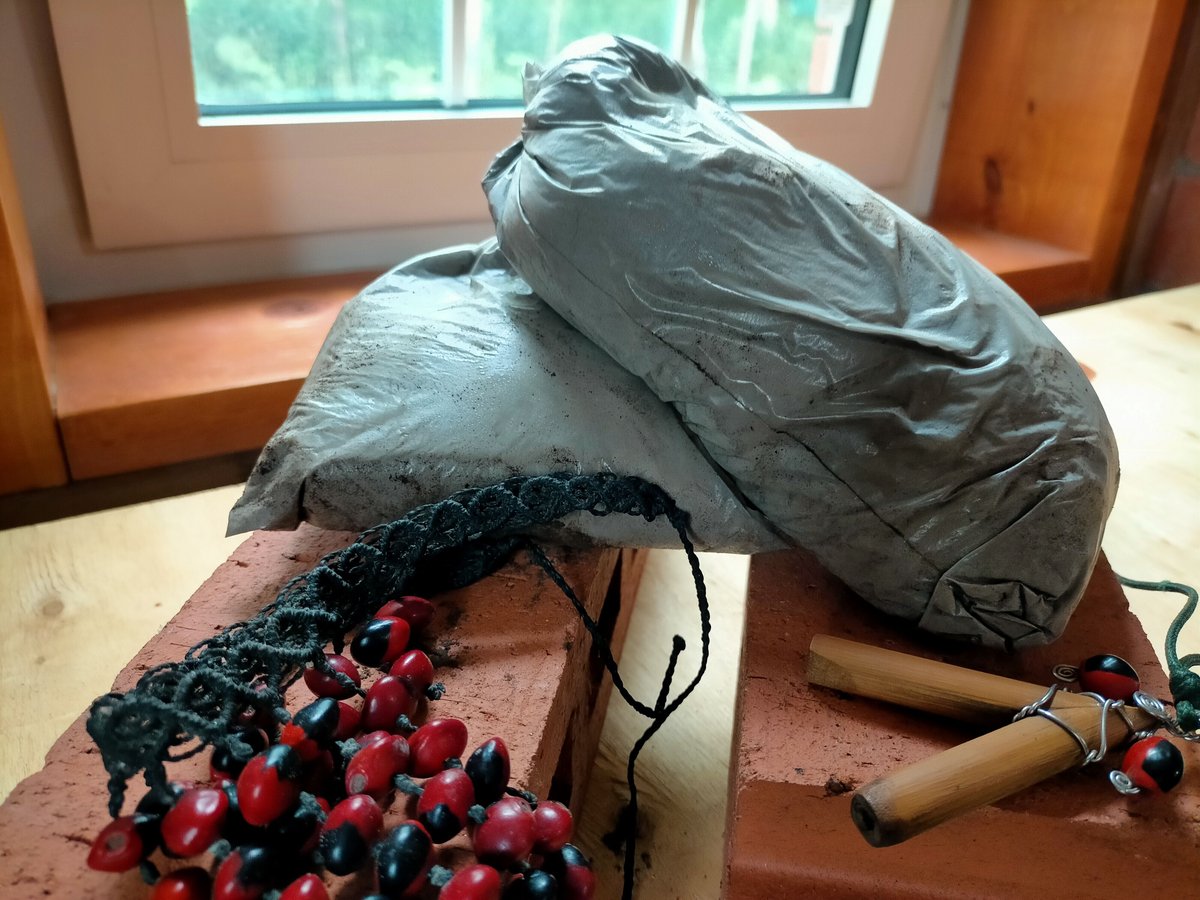 Amazonas直送 Rapéラペ(ハペ) 各種100g | SHAMAN SHOP JAPAN