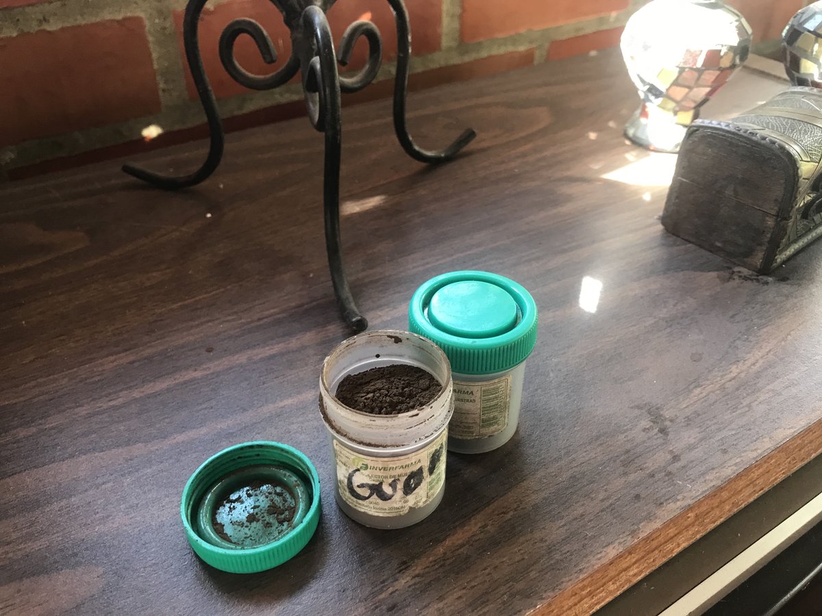 fit=scale-down,w=1200