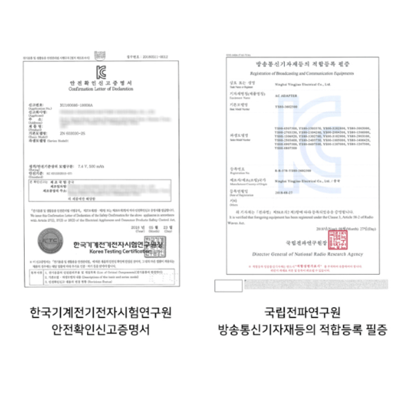 1月発送予約販売】エアブラシ＋リキッド(コーラルカラー7色セット