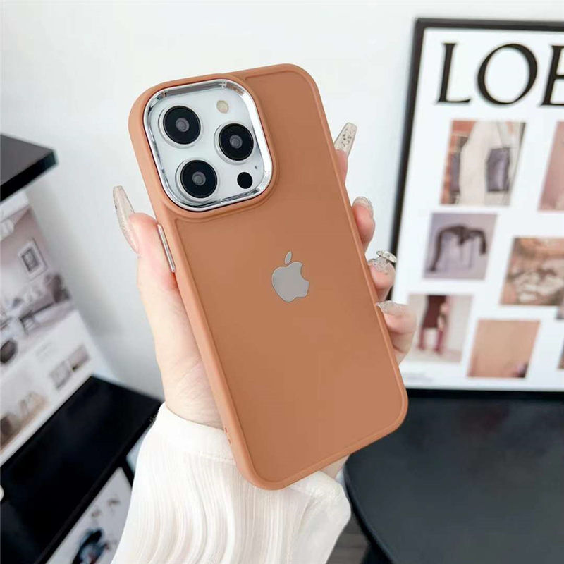 064」iphone パープル に 合う ケース ソフト iphone14 ケース 耐 衝撃