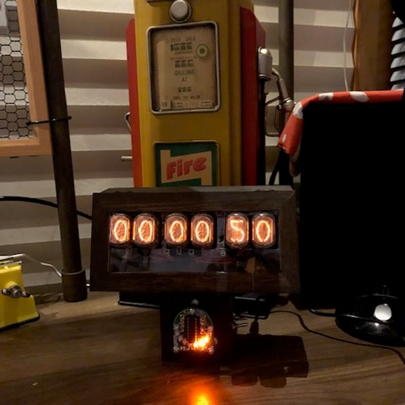 スペシャルプライス！キャンペーン】 IN-12Aを広めたい！IN-12A