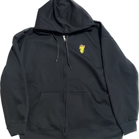 CATEGORY 衣類 | ピュアリーフポテくまくんショップ（土日祝日配送不可）