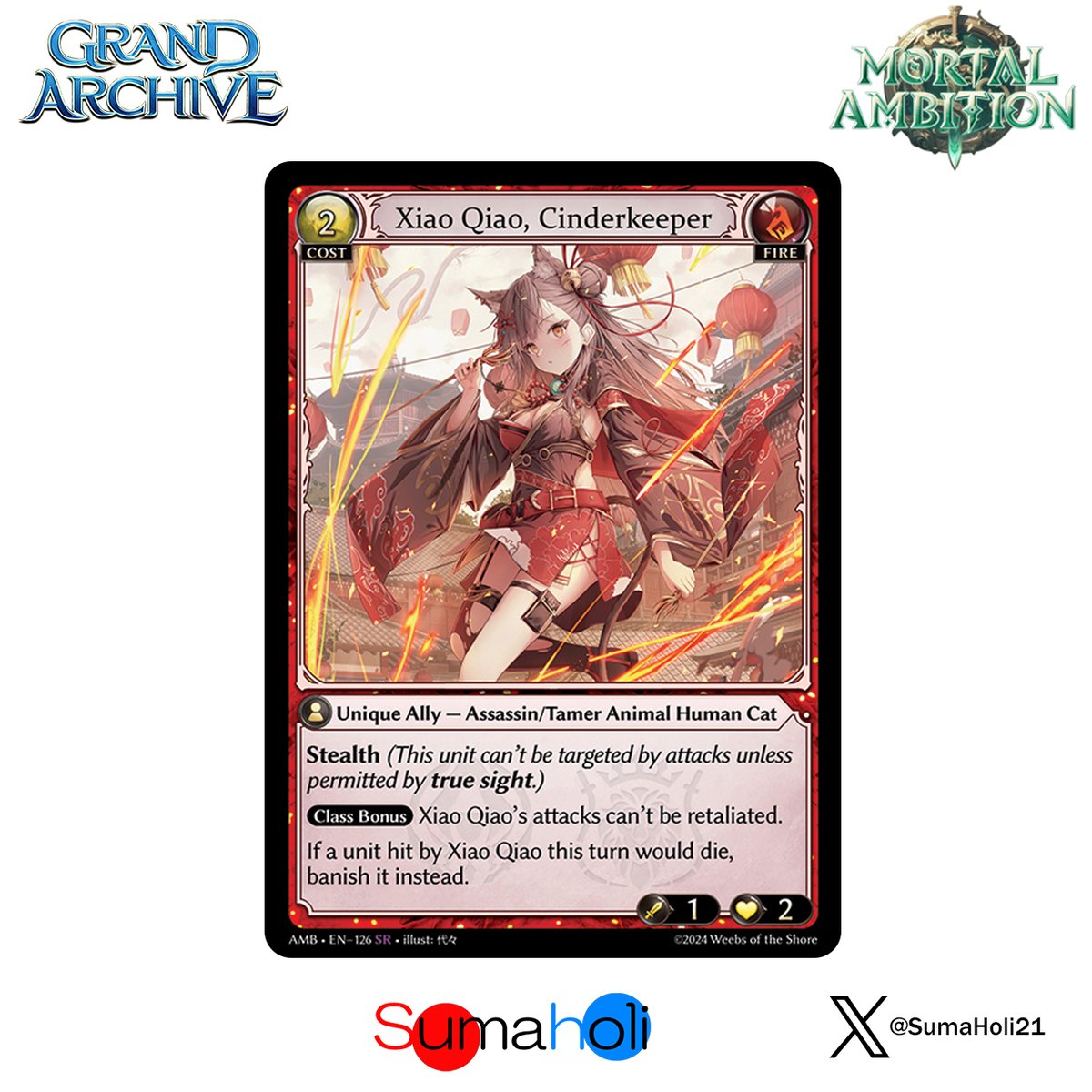 fit=scale-down,w=1200