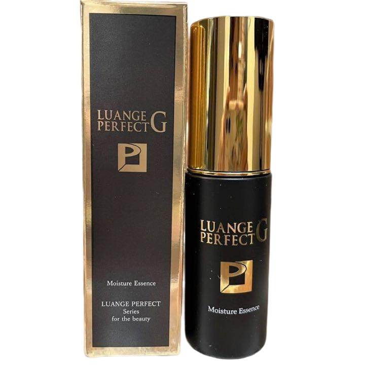 ルアンジュパーフェクトG 美容液(2本セット) | COSMEX