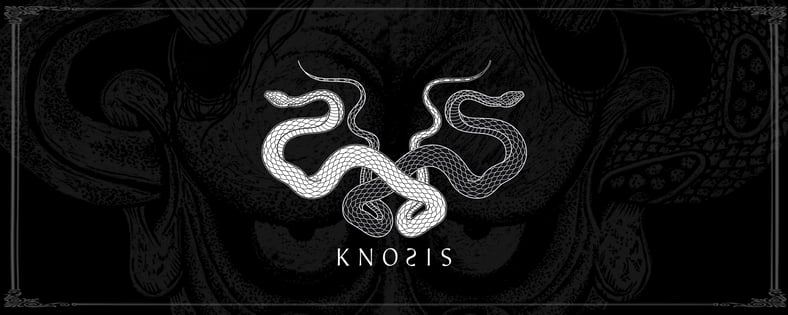 Knosis
