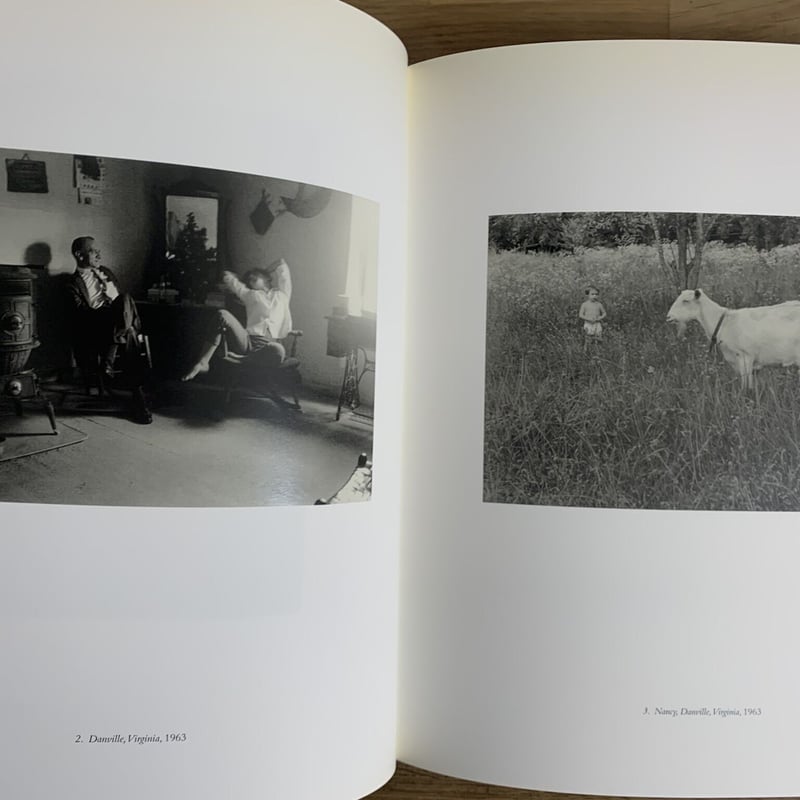 Emmet Gowin | 三日月書店 Mikazuki Books