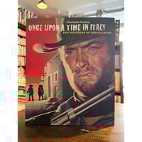 小泉文夫著作選集 全5巻揃 | 三日月書店 Mikazuki Books