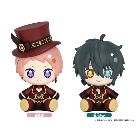 影片みか | STORES