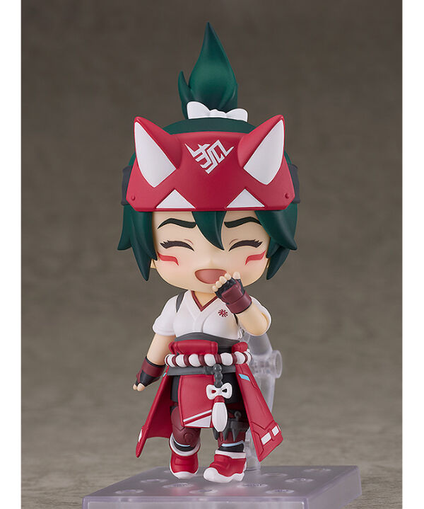 fit=scale-down,w=1200