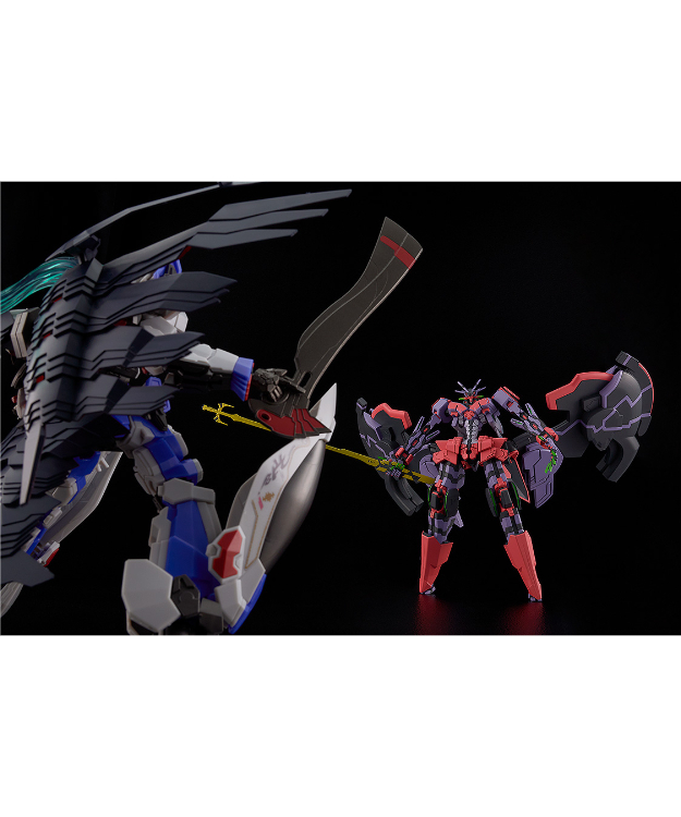 fit=scale-down,w=1200