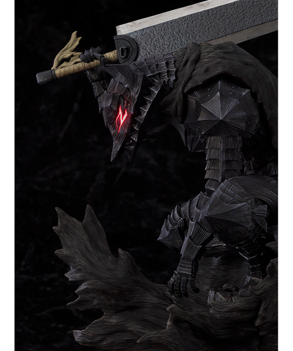 fit=scale-down,w=1200