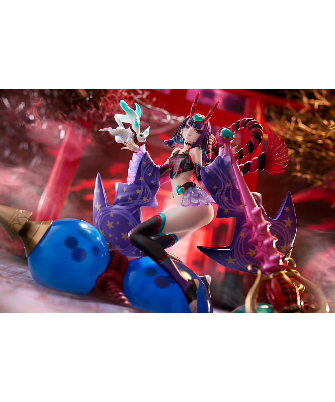 fit=scale-down,w=1200