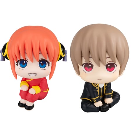 沖田総悟 | STORES