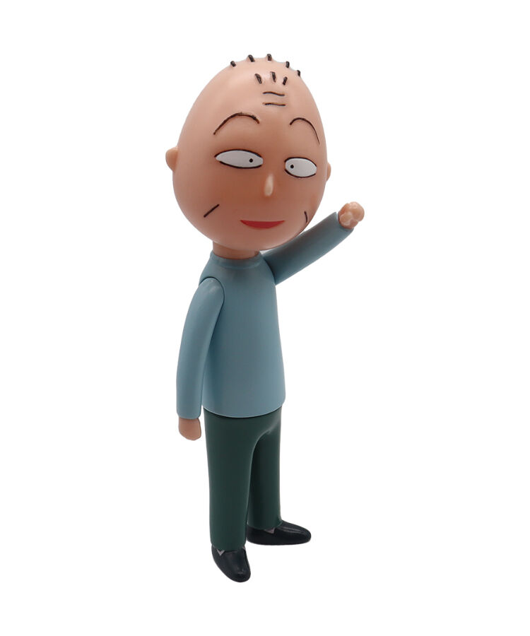 fit=scale-down,w=1200