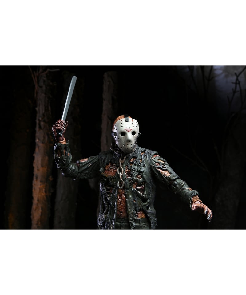 アート/エンタメ/ホビー ACTOR'S FACE vol.3 アート/エンタメ/ホビー