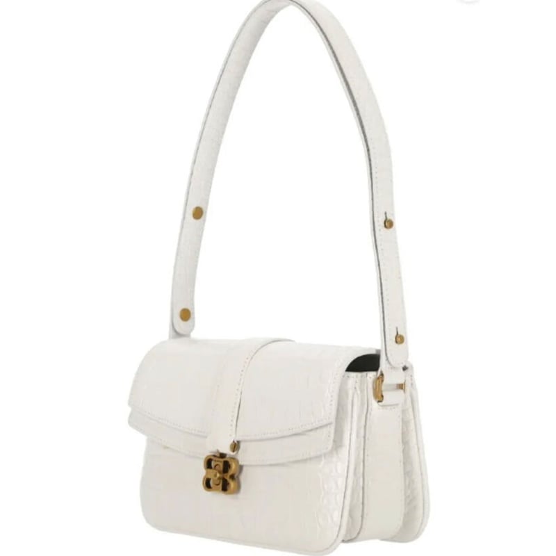 BALENCIAGA ショルダーバッグ | Merci STORE