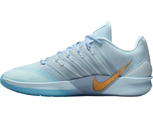 Nike Sabrina 3 Blueprint Women Blue C400 - 110.95 £ | Available at