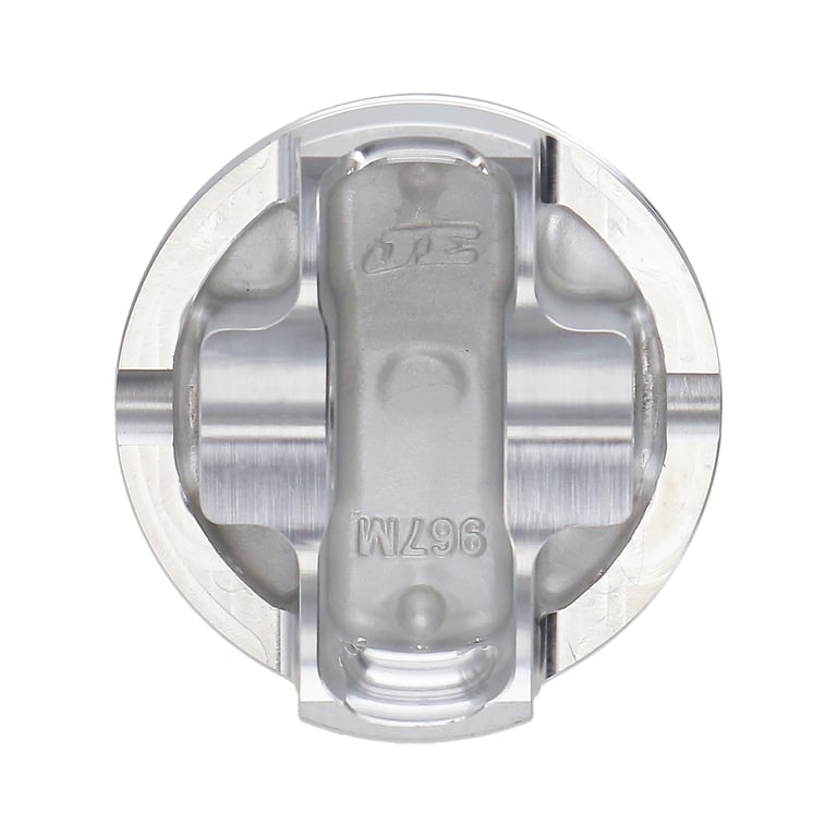 Shop High Quality Kawasaki Engine Piston Kit With 67.00 MM Bore