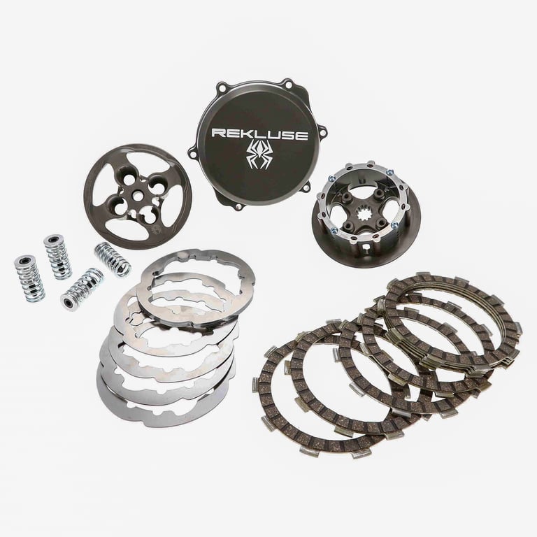 APEX YAM YZ65/85 | RMS-7407072 | Rekluse | Performance Clutch