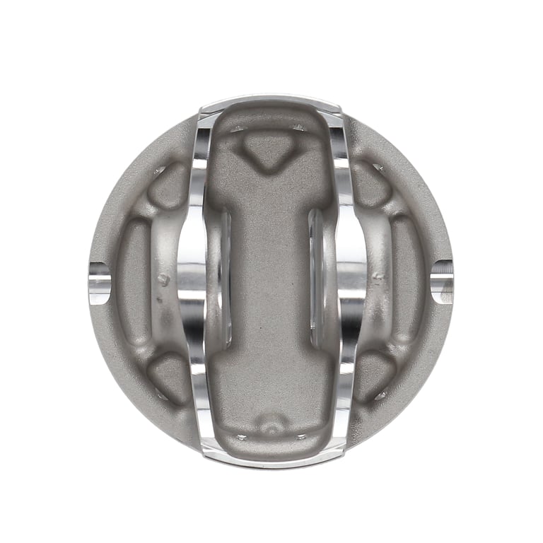 Shop High Quality Kawasaki ZX1000 Ninja ZX Top End Kits - Wiseco