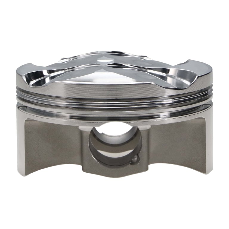 Shop High Quality Kawasaki Engine Piston With 83.00 MM Bore