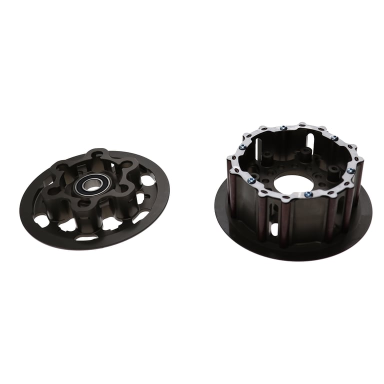 Rekluse - APEX Clutch - KTM LC8 (13-24) | RMS-7403082 | Rekluse