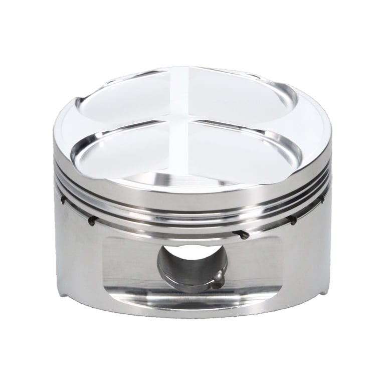 Shop High Quality Kawasaki Engine Piston Kit With 72.00 MM Bore