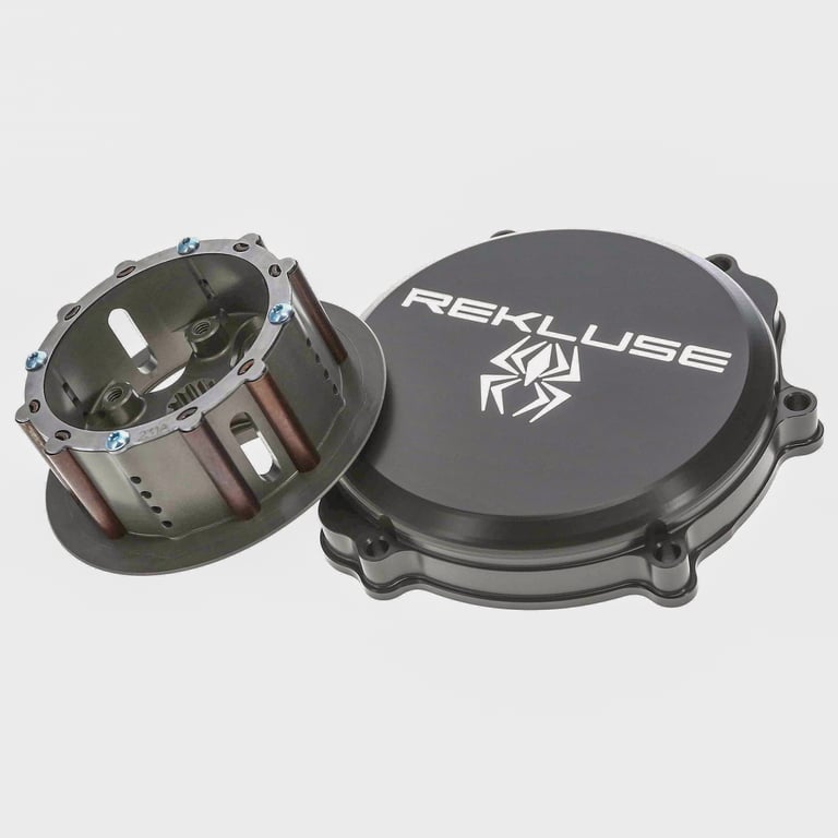 APEX YAM YZ65/85 | RMS-7407072 | Rekluse | Performance Clutch