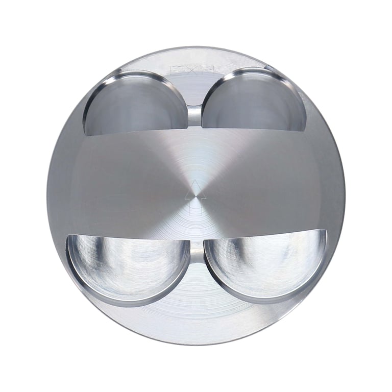 Shop High Quality Kawasaki Engine Piston Kit With 76.00 MM Bore