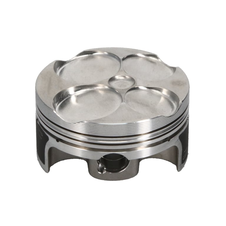 Shop High Quality Kawasaki ZX1000 Ninja ZX Piston Kits - Wiseco