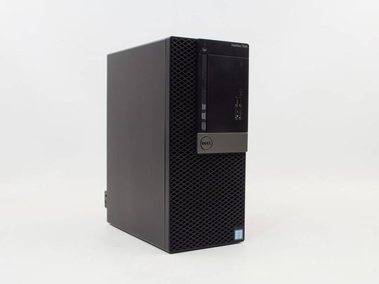 Dell OptiPlex 7040 MT PC - 1603508 | furbify