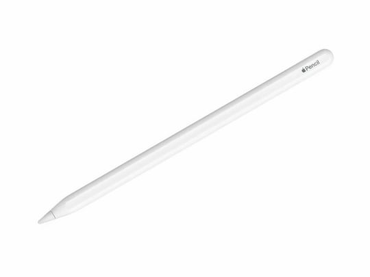 Apple Pencil (2nd Generation) A2051 Pen and Stylus - 3020002 | furbify