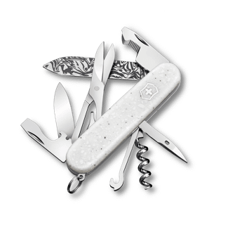 商品 | ビクトリノックス・ジャパン