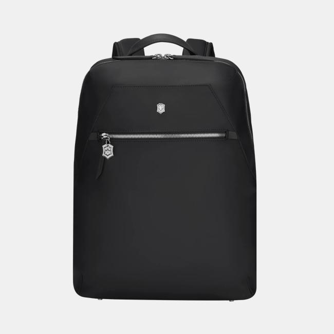 Victorinox Victoria Signature Compact Backpack in black - 612203