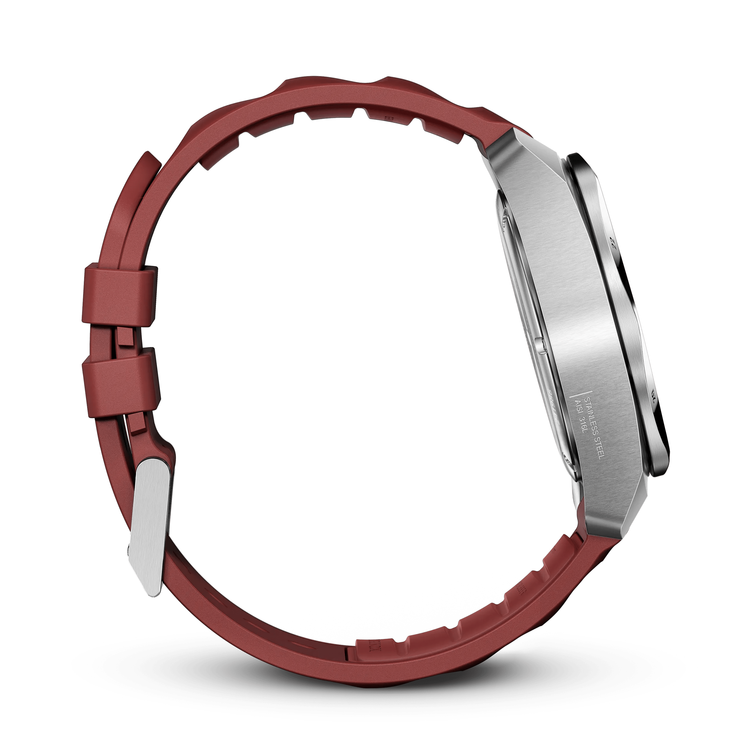 Victorinox I.N.O.X. Chrono I.N.O.X. Chrono - 241986