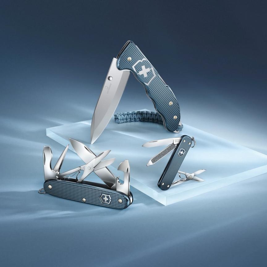 商品 | ビクトリノックス・ジャパン