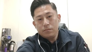 やっさん (@yamino2_) さんのライブ - ツイキャス