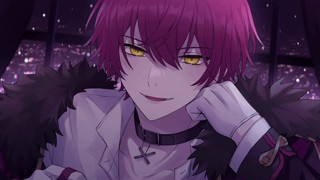 ばぁう【騎士X】 (@Vau0307) さんのライブ - ツイキャス