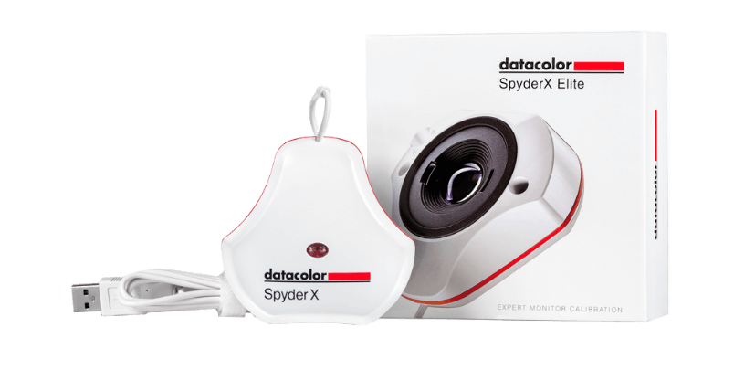 031_DC_Box_Elite_WithProduct_e